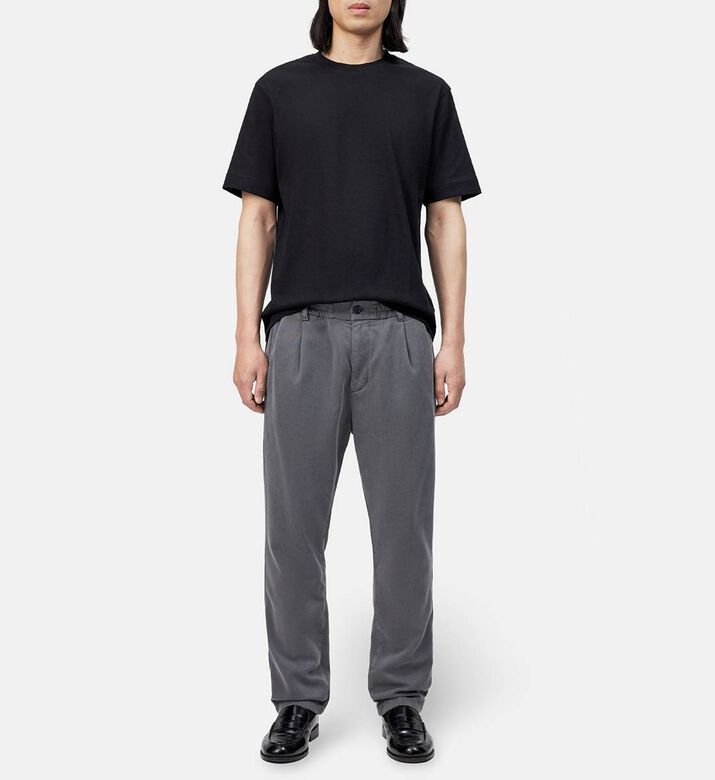 Drykorn Pant, Model View