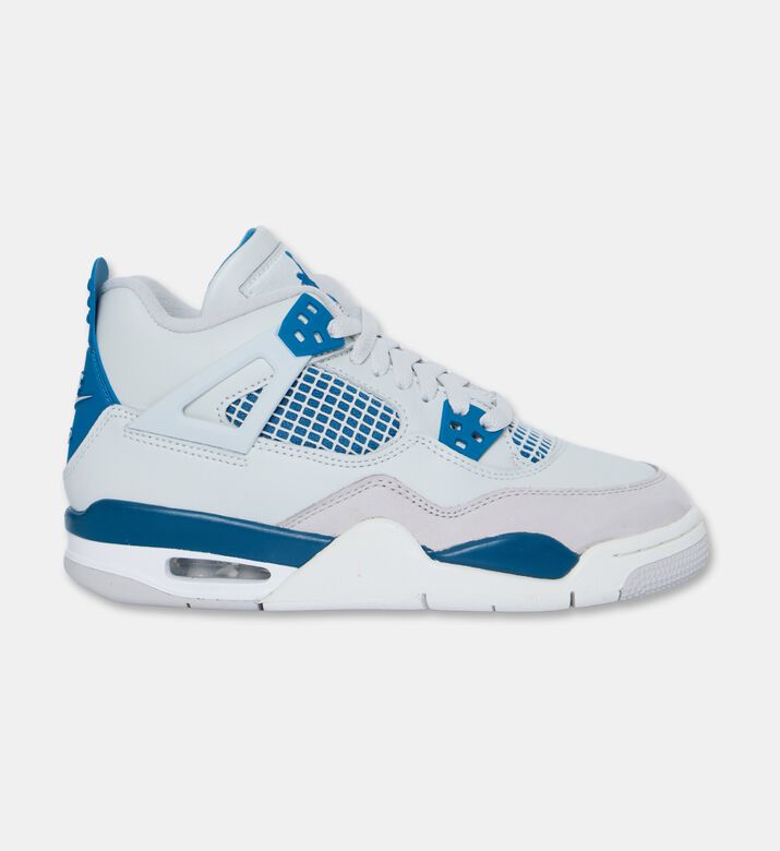 Nike Shoes Gs, Packshot View