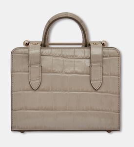 Strathberry Bag Midi Tote, Packshot View