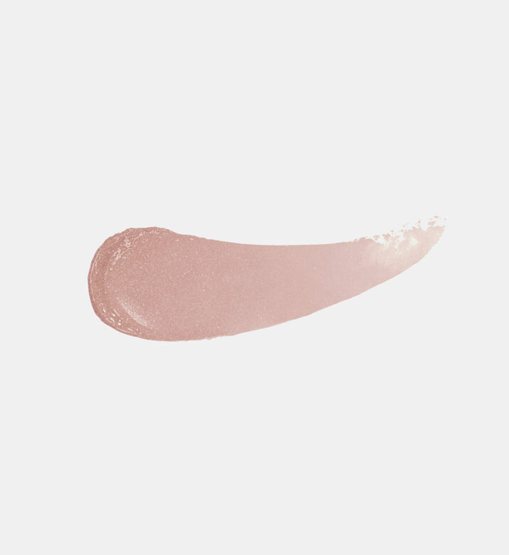Phyto-rouge Shine Limited Edition Blissful Lotus Lipstick