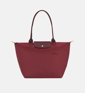 Le Pliage Original Tote Bag