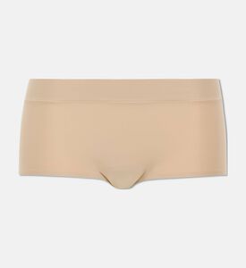 Chantelle Soft Stretch Boy Shorts, Packshot View