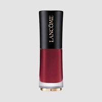 Labsolu Rouge Drama Ink
