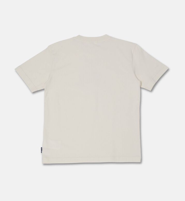 Palm Angels Ts Stickers, Packshot View