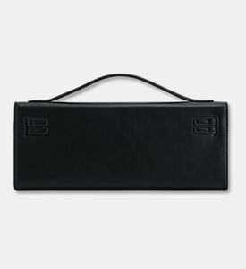 JW PEI Bag Bria Structured, Packshot View