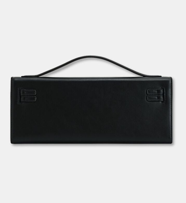 JW PEI Bag Bria Structured, Packshot View