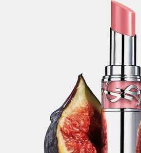 Yves Saint Laurent Loveshine Lip Oil Stick, 209-bling-pink, Packshot View