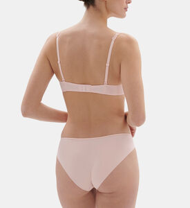 سروال داخلي ساغا بأزهار