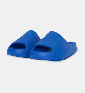 Adidas Shoes, Packshot View