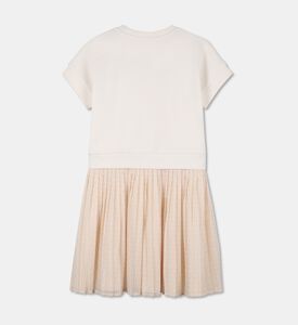 Michael Kors Dress Ss, Packshot View