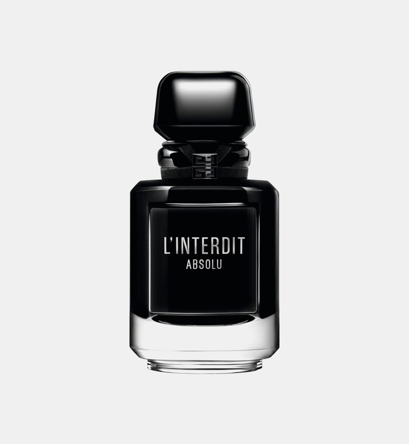L Interdit Absolu Eau De Parfum Intense