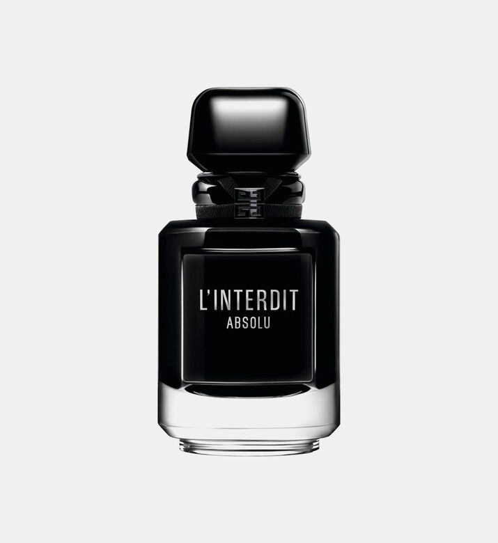L Interdit Absolu Eau De Parfum Intense