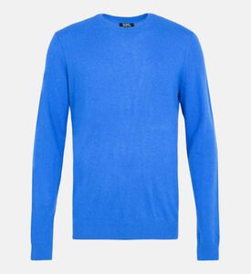 Nachron Cashmere Sweater