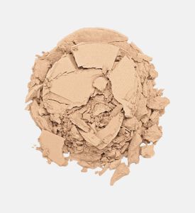 Phyto-poudre Compacte