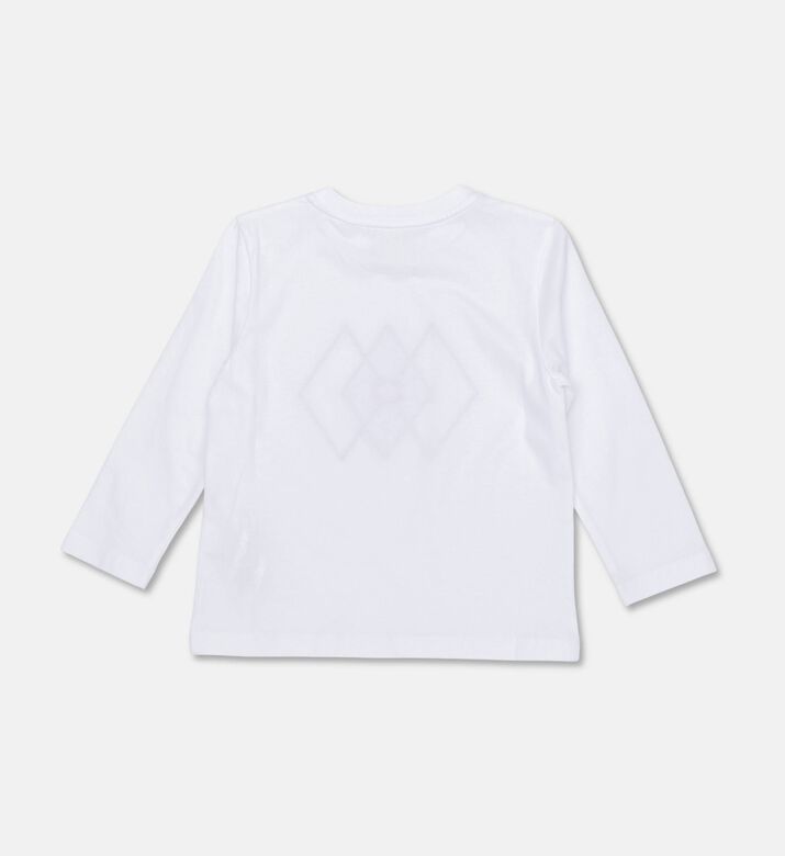 Givenchy Ts Ls, Packshot View