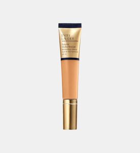 Futurist Hydra Rescue Moisturizing Foundation