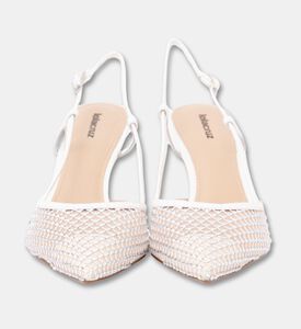 Lola Cruiz Shoes Sandal, Packshot View