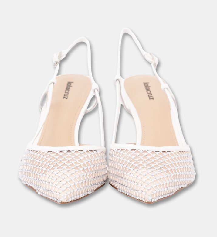 Lola Cruiz Shoes Sandal, Packshot View