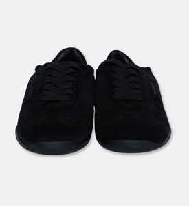 Vic Matie Shoes Sport, Packshot View