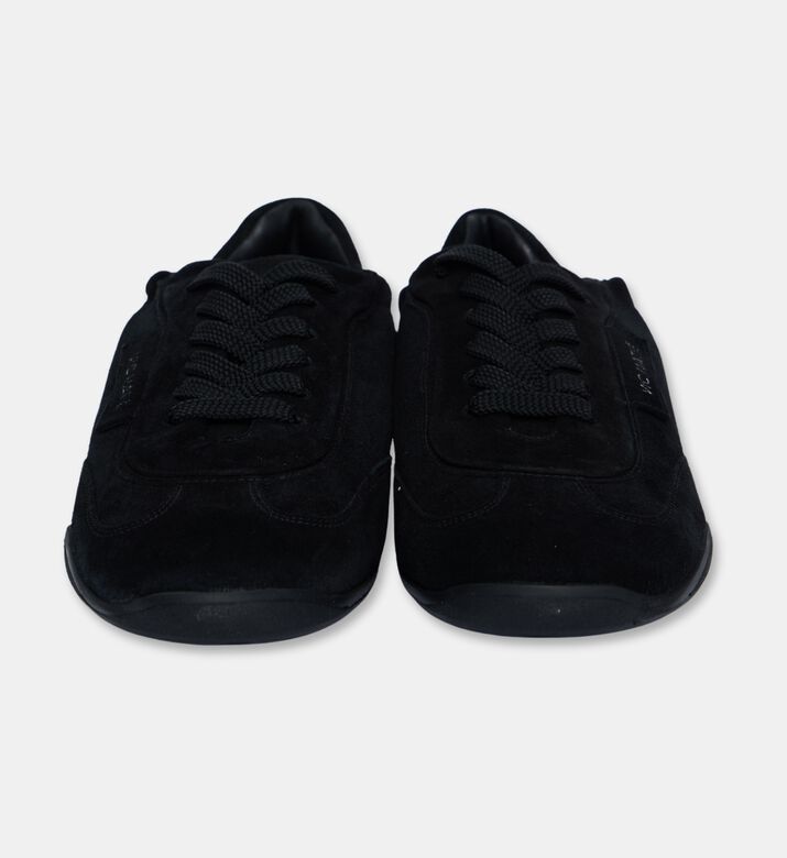 Vic Matie Shoes Sport, Packshot View