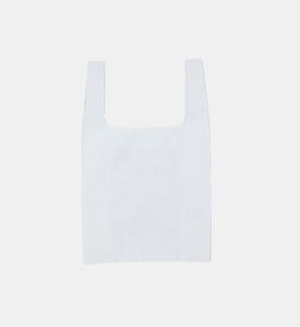 Patou X Galeries Lafayette Bag Patou X Galeries Lafayette Bag