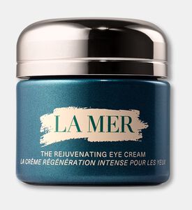 La Mer Eye Crm Miracle Broth, Packshot View