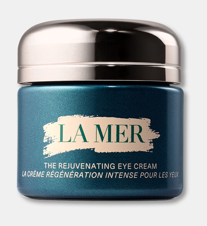 La Mer Eye Crm Miracle Broth, Packshot View