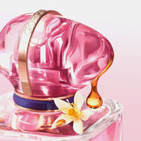 ماء عطر ماي واي نكتار