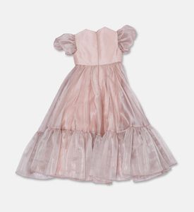 Maison Ava Dress, Packshot View