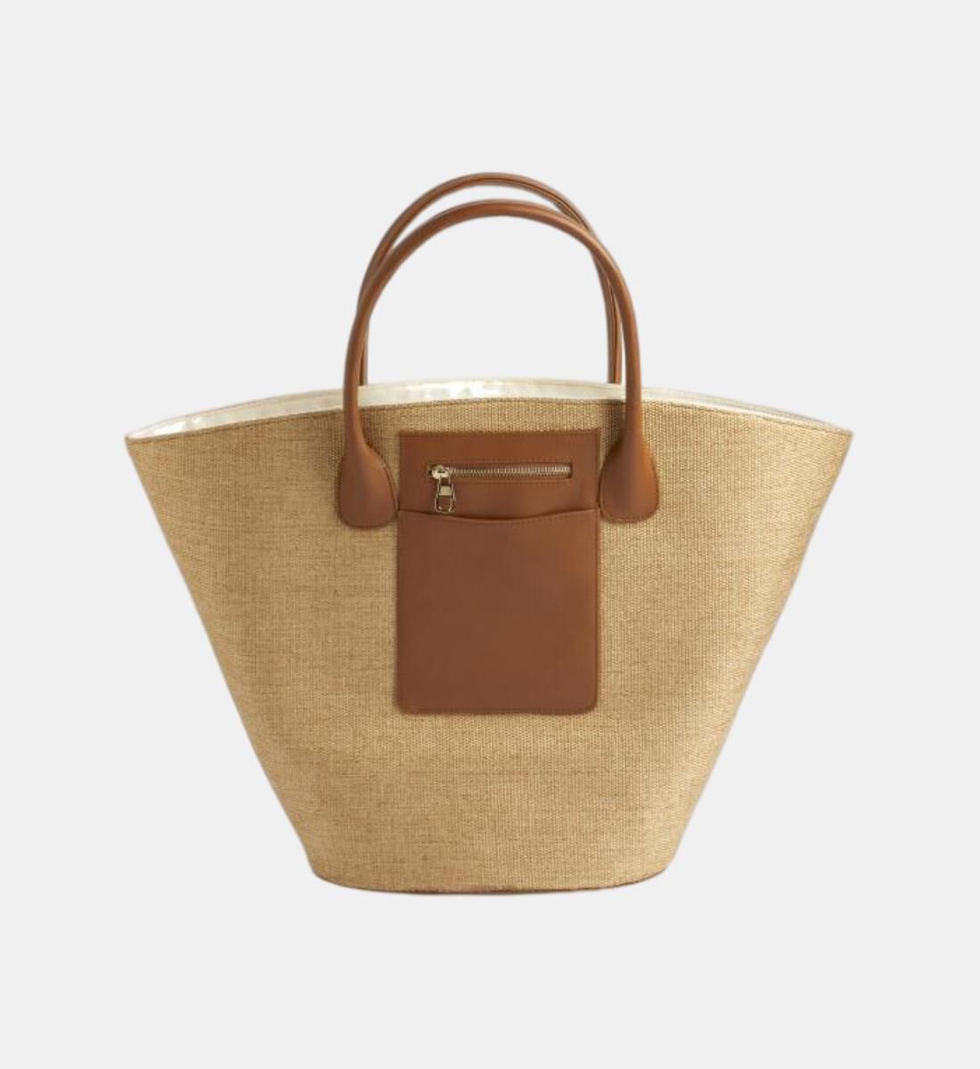 Cabas galeries lafayette online