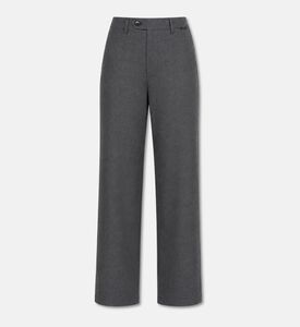 Closed Fairport Tailored Pants, Packshot View