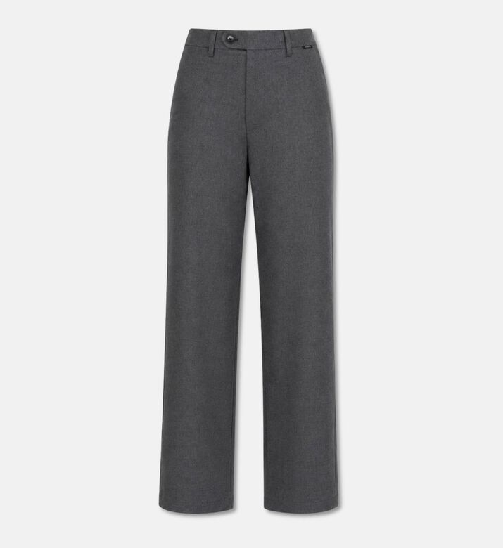 Closed Fairport Tailored Pants, Packshot View