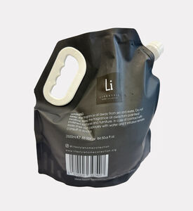 Home Life Style Diffuser White Musk Refill Xxl, Packshot View