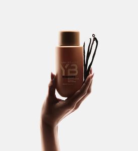 Youmi Beauty Shampoo Made For Me, Packshot View