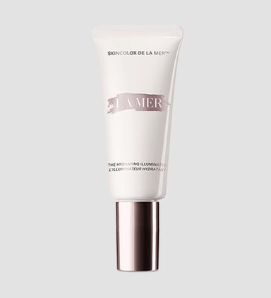 Hydrating Illuminator 41 Ml