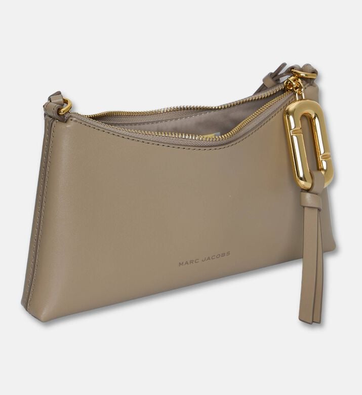 Marc Jacobs Bag The Pouch, Light-grey, Packshot View