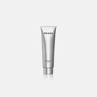 Augmented Skin The Cleanser