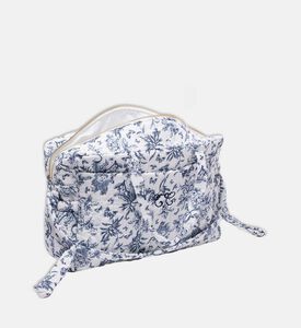 حقيبة تغيير ملابس تول دي جوي