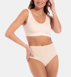 Sensual Soft Seamless Bra