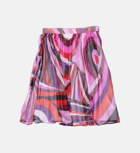 Emilio Pucci Skirt, Packshot View