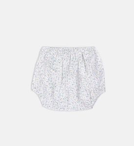 Alana Cotton Nappies-fitting Bloomer