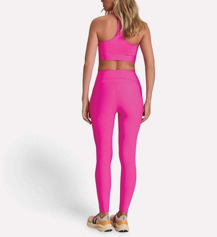 LIVE! Icon Neo Adaptiv Pants, Model View