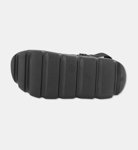 Boss Shoes Aqua, Packshot View