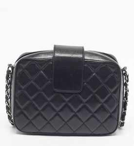 Chanel Bag Chanel, Packshot View