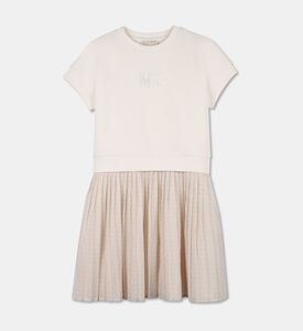 Michael Kors Dress Ss, Packshot View