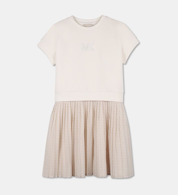 Michael Kors Dress Ss, Packshot View