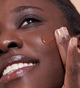 كريم Lumicream للإشراق الفوري