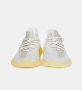 Yeezy 350 Primeknit Sneakers