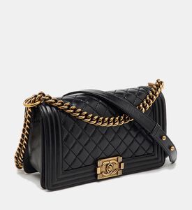 Chanel Bag Chanel, Packshot View