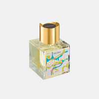 Deziro Eau De Parfum